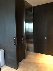 King's Road (D10), Condominium #460809611
